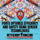PORT SOLUTIONS