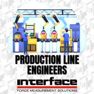 PRODUCTION LINE 1