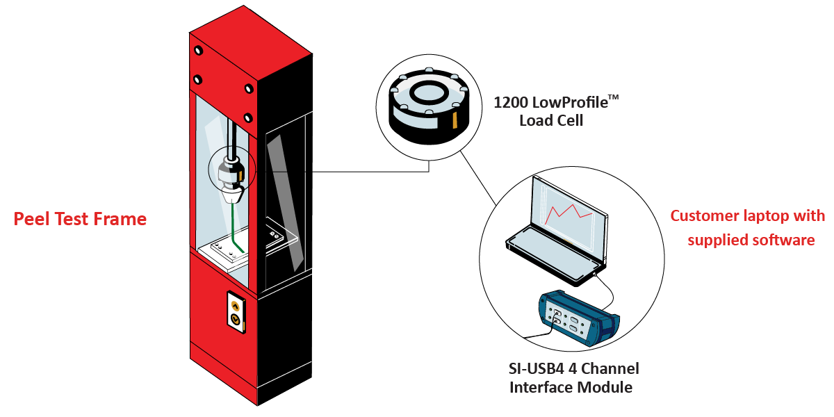PeelTesting_Graphic PeelTesting Graphic