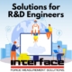 RD Engineers