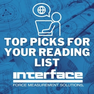 READING TOP PICKS