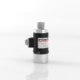 REC ROD END LOAD CELL