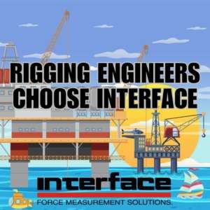 RIGGING ENGINEERS