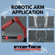 ROBOT ROBOT