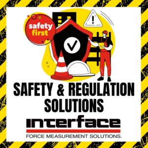 SAFETY 1