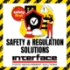 SAFETY 1