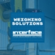 SOLUTIONS