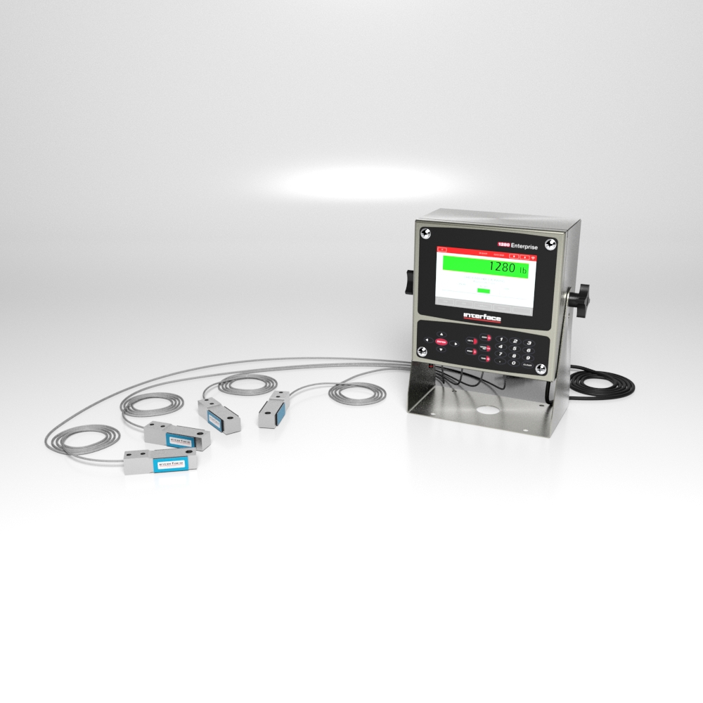 SSB 1280 Icon