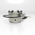 SSLP O100 With Base