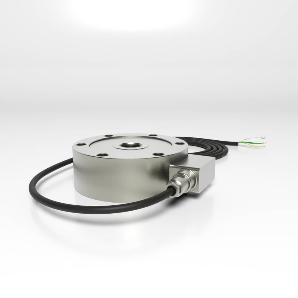 SSLP O100 With Gland