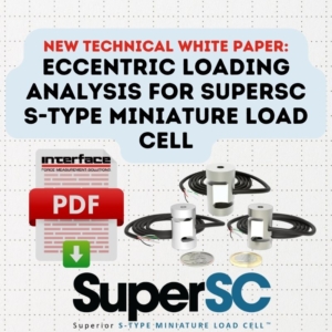 SUPERSC WHITE PAPER 1