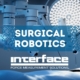 SURGICAL ROBOTICS