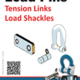 Shackle LP TL Short Form Catalog 01 1
