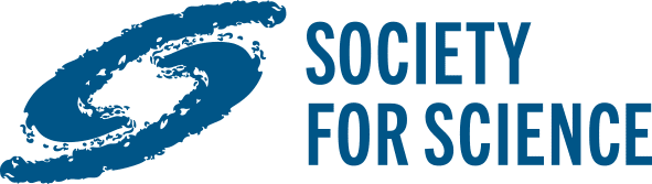 Society Logo 600 1
