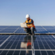 SolarPanels Scaled