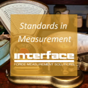 Standards-in-Measurement Standards In Measurement 1