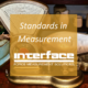 Standards In Measurement 1
