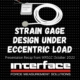 Strain Gage Design WRSGC