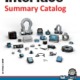 Summary Catalog 14 Page V2.0