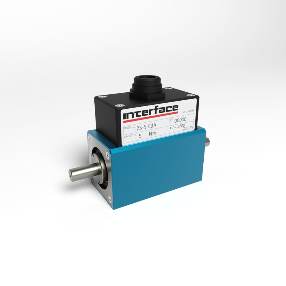 T25 USB