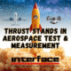 THRUST STANDS