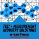 TM Industry