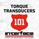 TORQUE 01