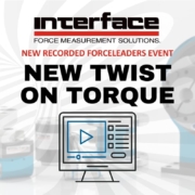 TWIST-ON-TORQUE TWIST ON TORQUE