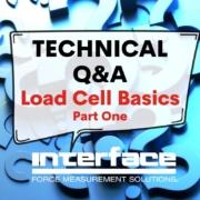 Technical QA