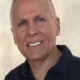 Ted Headshot1 1