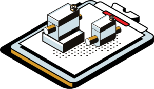 Torque Guide Graphic