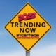 Trending 2022