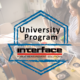 University Program 1