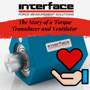 Ventilator T8 1