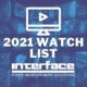 WATCHING 800 X 800 Px 1