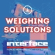 WEIGHING SOLUTIONS 1