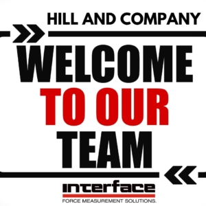 WELCOME 1
