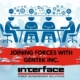 WELCOME GENTEK 1