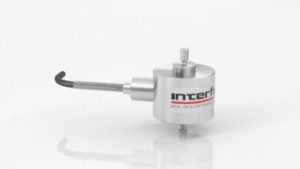 WMCP Overload Protected Stainless Steel Mini Load Cell