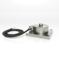WSSCLC 100 Base Plate