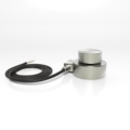 WSSCLC 100 Load Cap