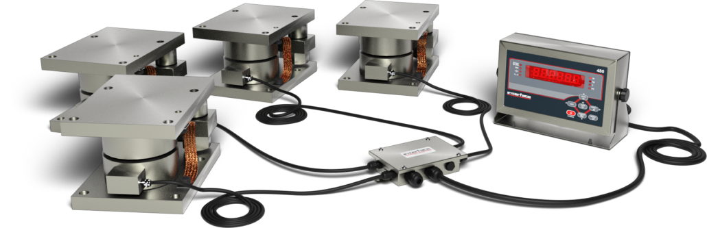 WSSCLC 480 JB104
