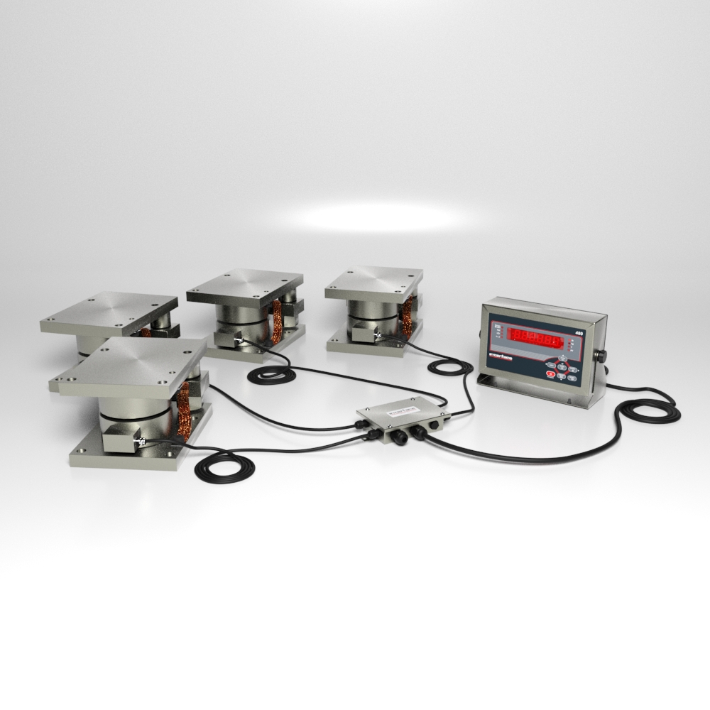 WSSCLC-480-JB104 WSSCLC 480 JB104