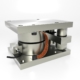 WSSCLC MOUNT 1