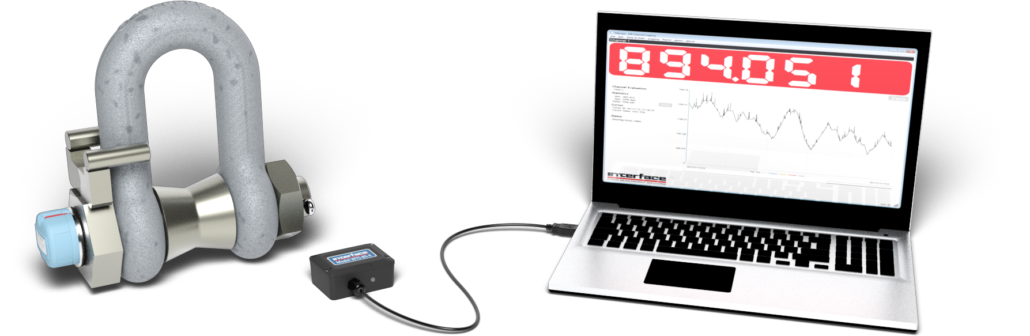 WTSSHK-D-WTS-BS-4 WTSSHK D WTS BS 4