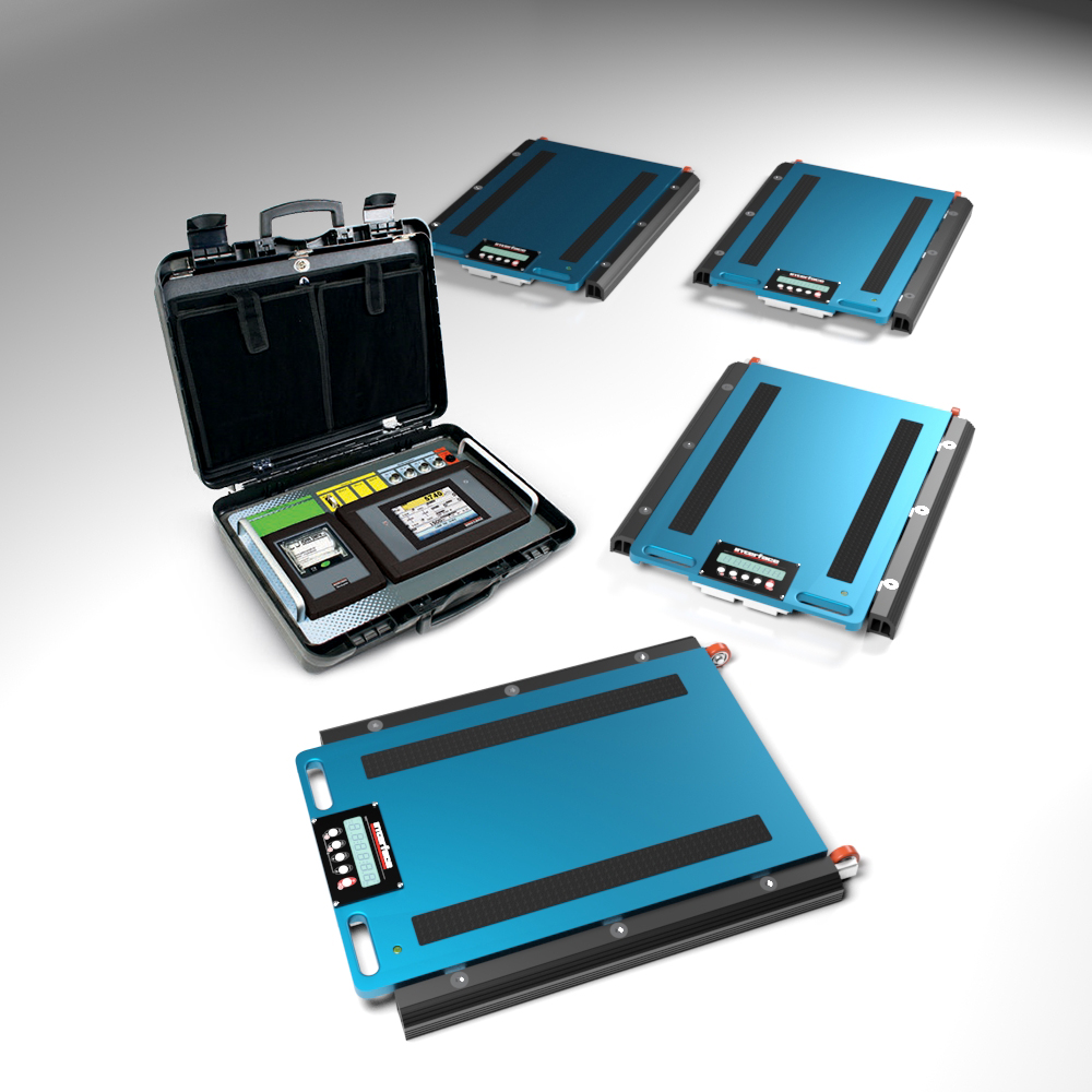 WWWP-Carrying-Case WWWP Carrying Case