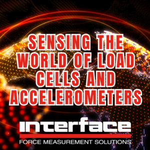 Accelerometers 2024 2