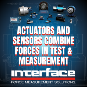 Actuator Solutions