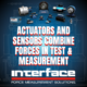 Actuator Solutions