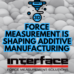 Additive Manufacturing